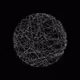 StephenGenerativeArtworks