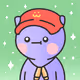 Chinchilla_