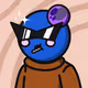 Captain_Oat