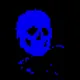 PIXELSACRIFICE