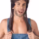 CryptoHick69