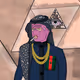 Sheikh-RichieRich