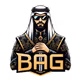AzizKSA