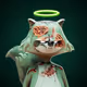 AngelPanda