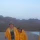 kenbone_