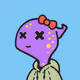 0xa2c6d603cbe4ffb8db50af7167a4153bab125af9