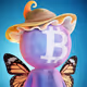 avengedcoin