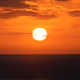 naecosunset