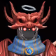 hyperloot13549