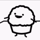 Mrmuffinamn234