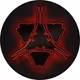 MrCrimson