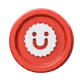 UppeeeVault