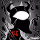 Tony3983_Drunkard