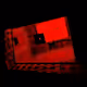 0xa2cd4fe92d8b3baeff0e2e3781a9467060dc9d32