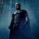 Cryptoknight007