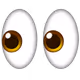 rukablood