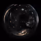 EXODEUS