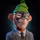 Miggs1