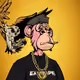 Benzooo_