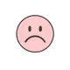 MyFailed_Collective
