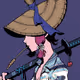 himmura