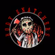 body-snatchers