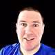 ThatManHoff