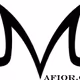 Mafior