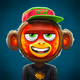 rrr_trading