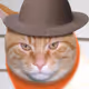 0xcow.eth
