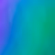 _M7x