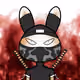 OddityBunny