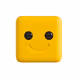 My_Happy_Avatars