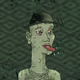 thecryptonina