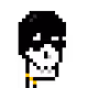 only_eth