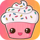 CakeNoFrosting
