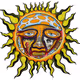 Sublime2022