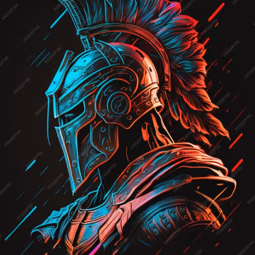OpenSea profile picture for @sham