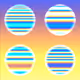 0xa2dbefd80bee9f4193c1a0e9fb8795c4a4a55b90