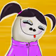 0xa2de0a81103f6f8191e9b51fdf697568fa833201
