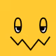 facesof_eth