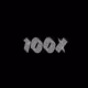 one_hundred_x