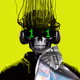 nikemsi.wanders.eth