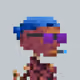 TheRealSatoshiGaming