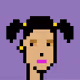 GuyZalaxy