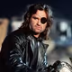 KurtRUSSELL
