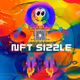 NFTSizzle