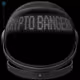 CryptoBangersNFTS