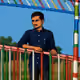 shuebahmed1