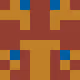 bnesarn